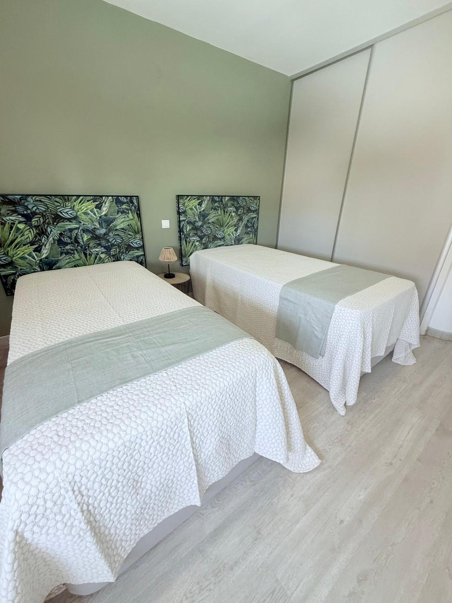 Casa Machadinho Albufeira